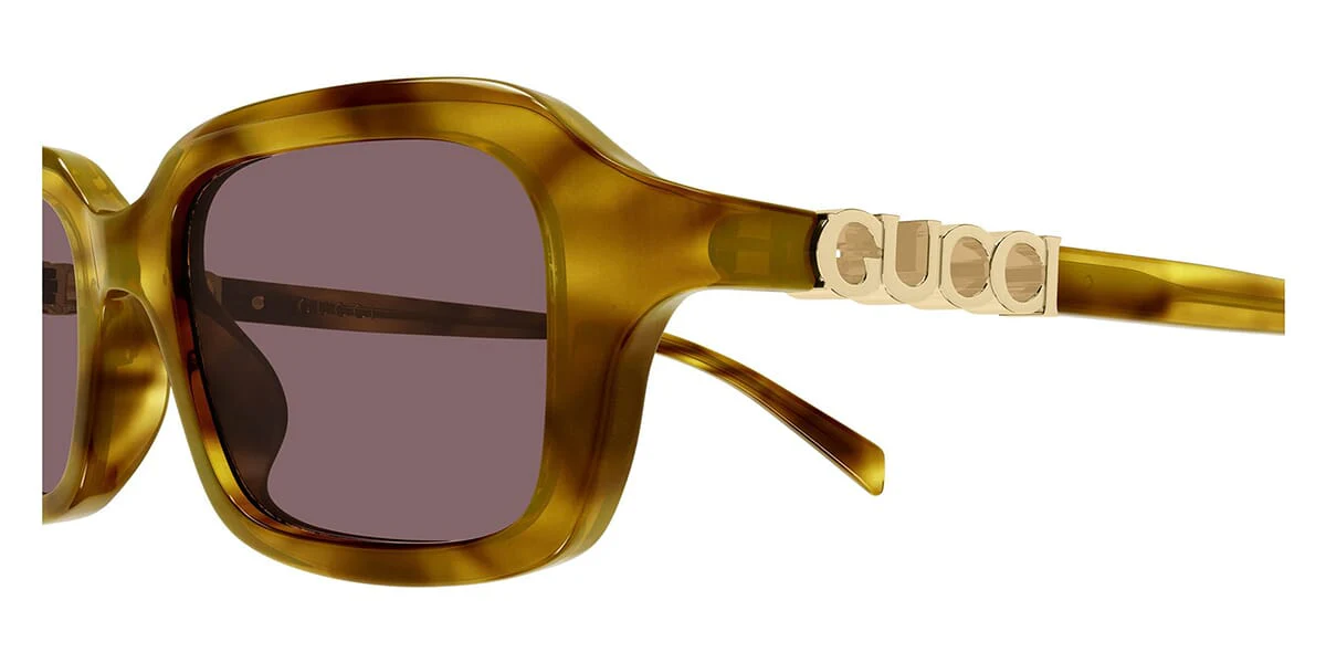 Gucci GG2152S 004 - Image 3