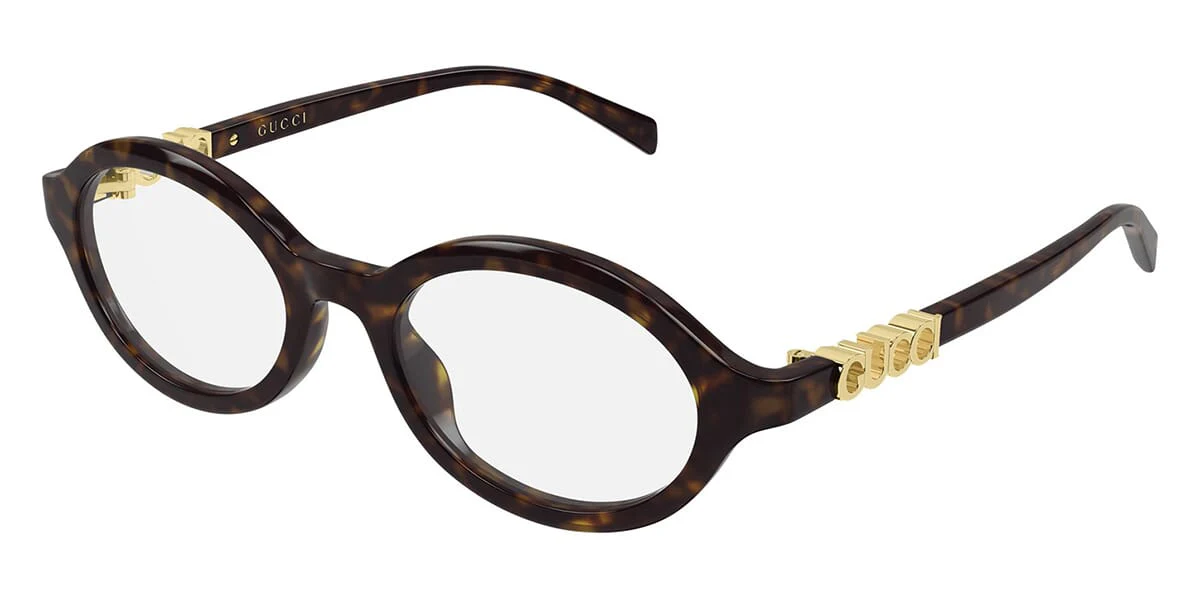 Gucci GG2153O 002 - As Seen On Ciara