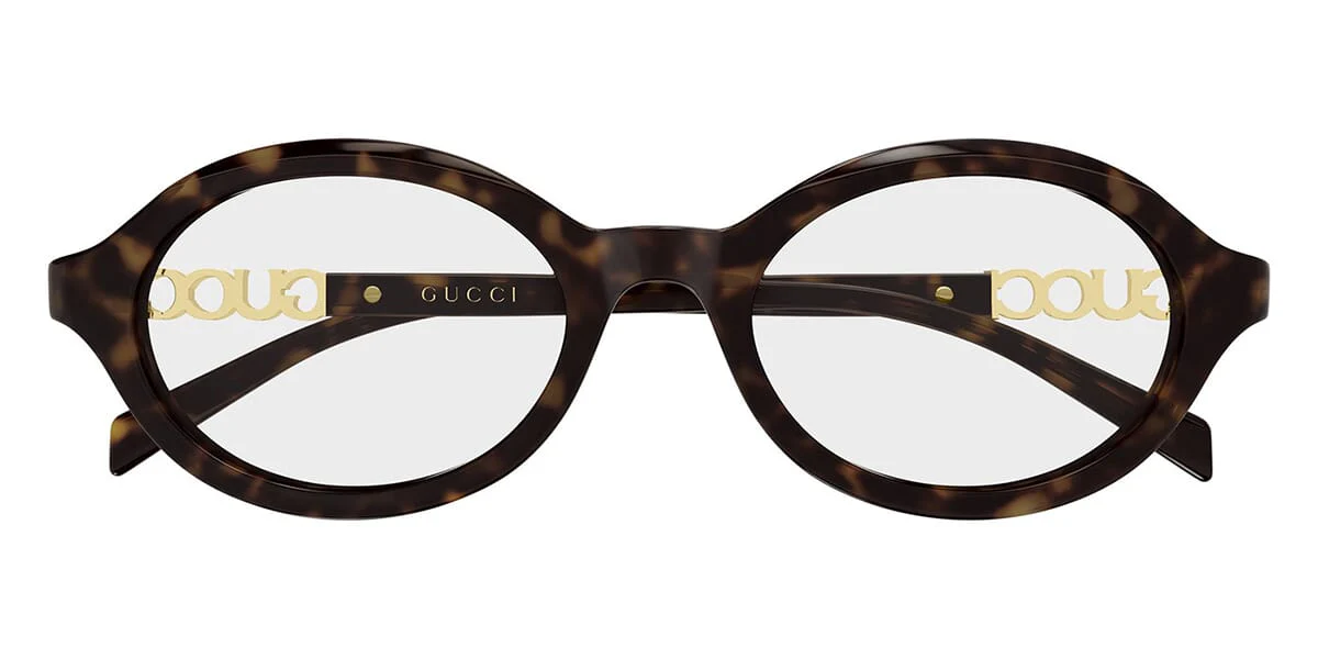 Gucci GG2153O 002 - As Seen On Ciara - Image 2