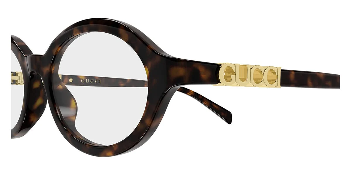 Gucci GG2153O 002 - As Seen On Ciara - Image 3