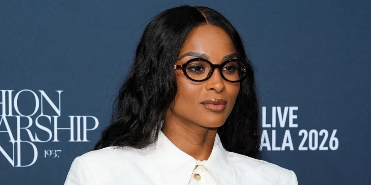 Gucci GG2153O 002 - As Seen On Ciara - Image 4