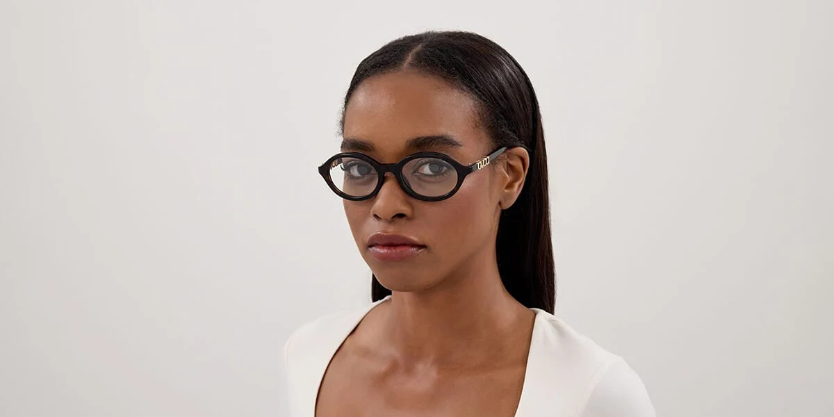 Gucci GG2153O 002 - As Seen On Ciara - Image 5