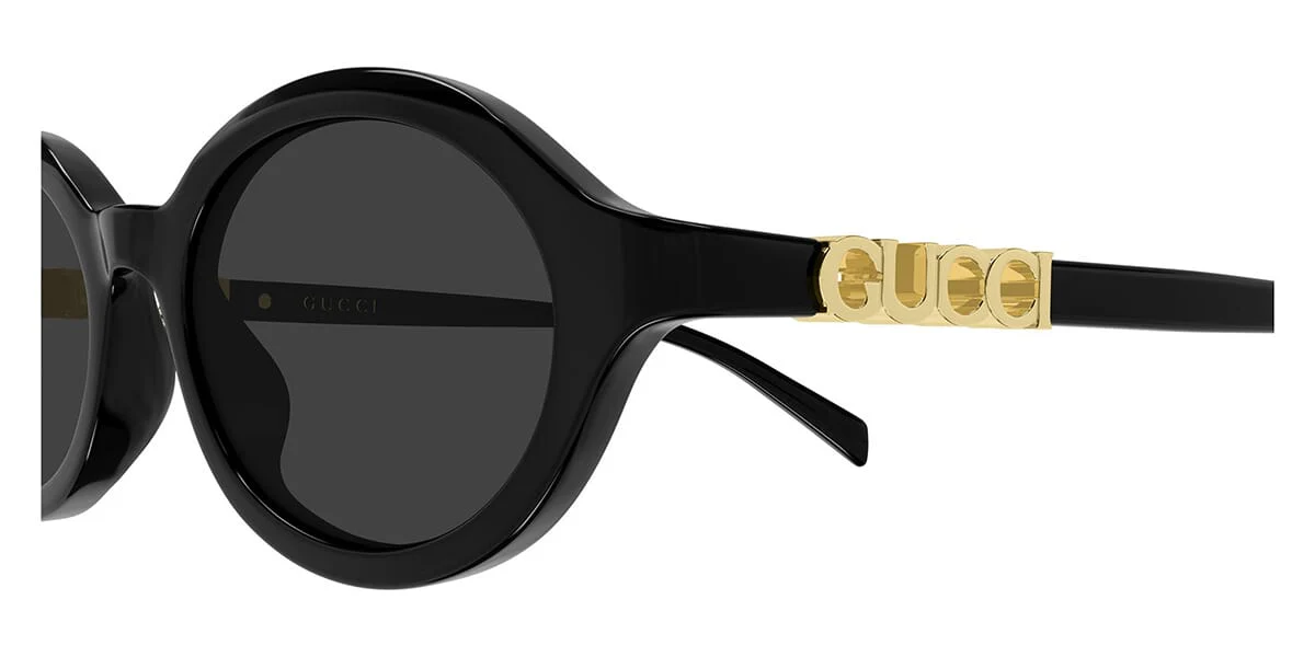 Gucci GG2153S 001 - Image 3