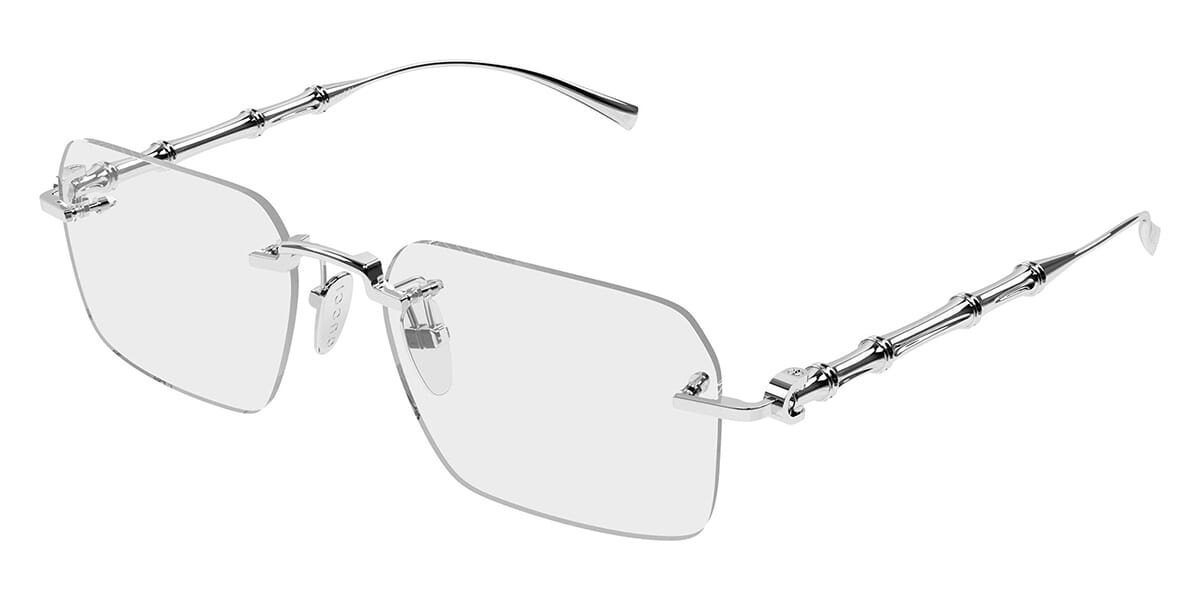 Gucci GG2154O 001