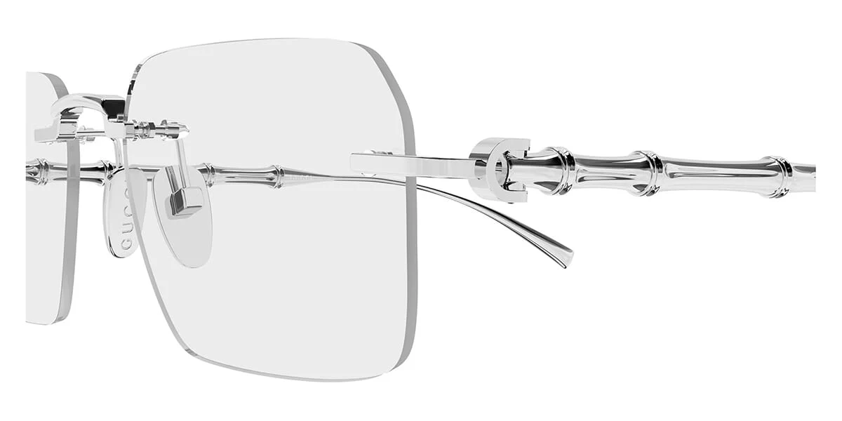 Gucci GG2154O 001 - Image 3