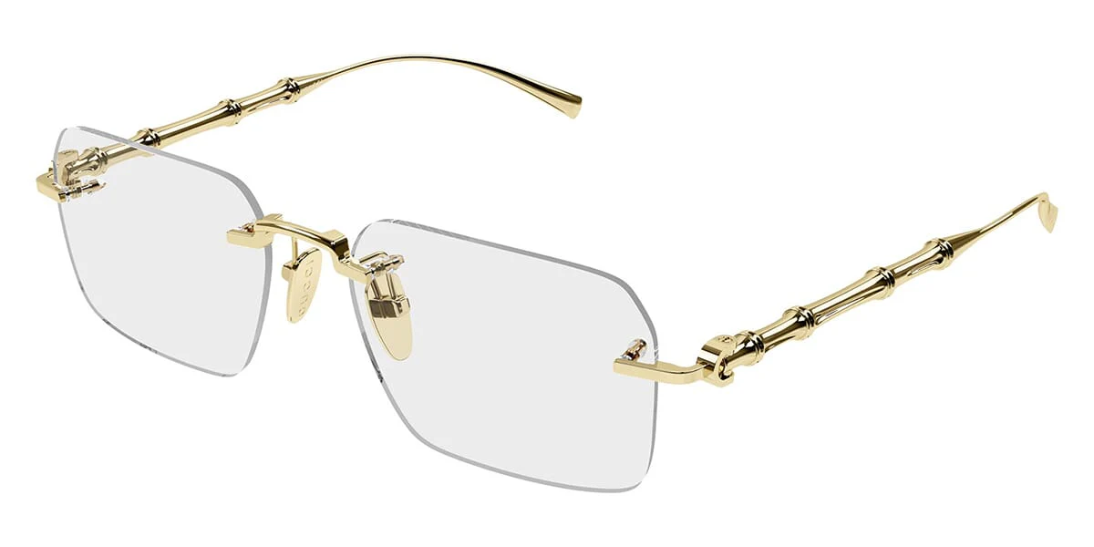Gucci GG2154O 002