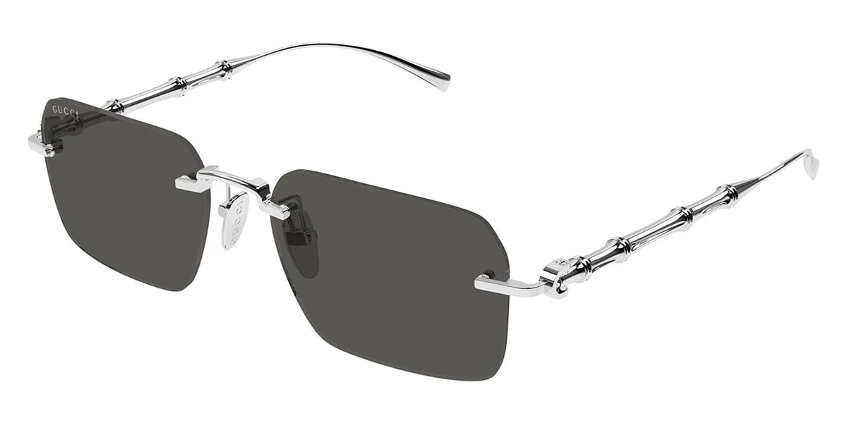 Gucci GG2154S 001