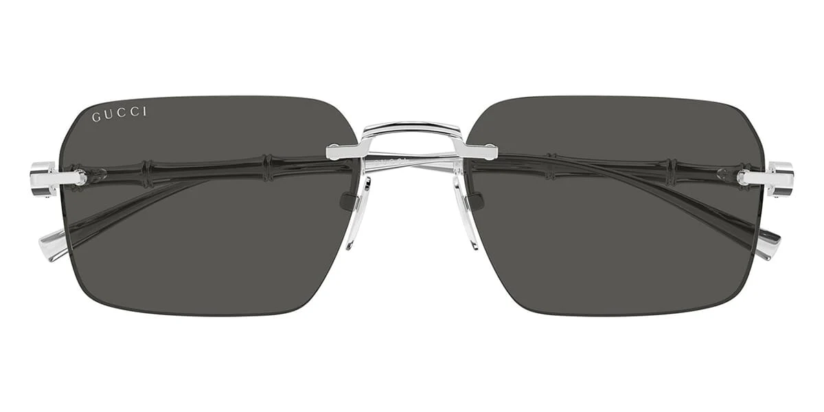 Gucci GG2154S 001 - Image 2
