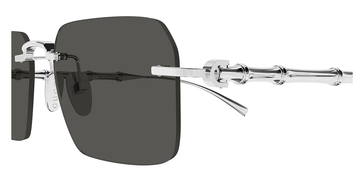 Gucci GG2154S 001 - Image 3