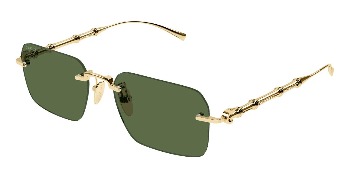 Gucci GG2154S 003