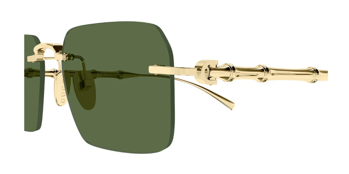Gucci GG2154S 003 - Image 3