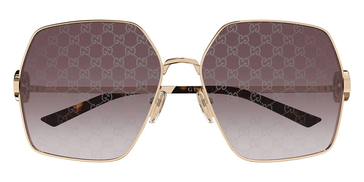 Gucci GG2163S 004 - Image 2