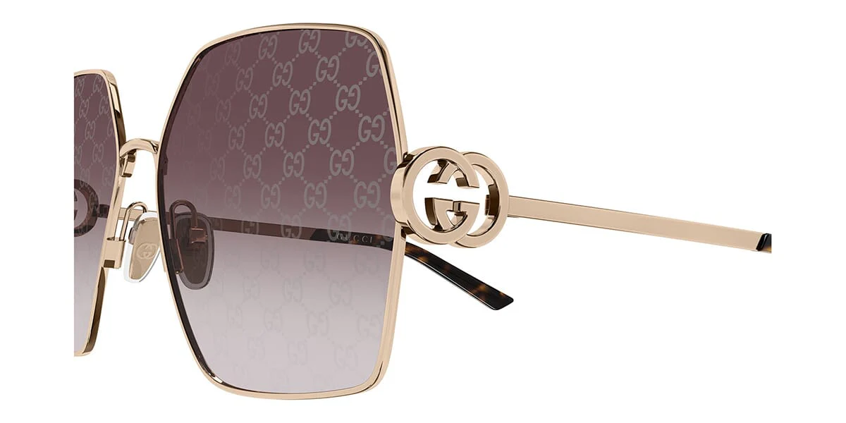 Gucci GG2163S 004 - Image 3