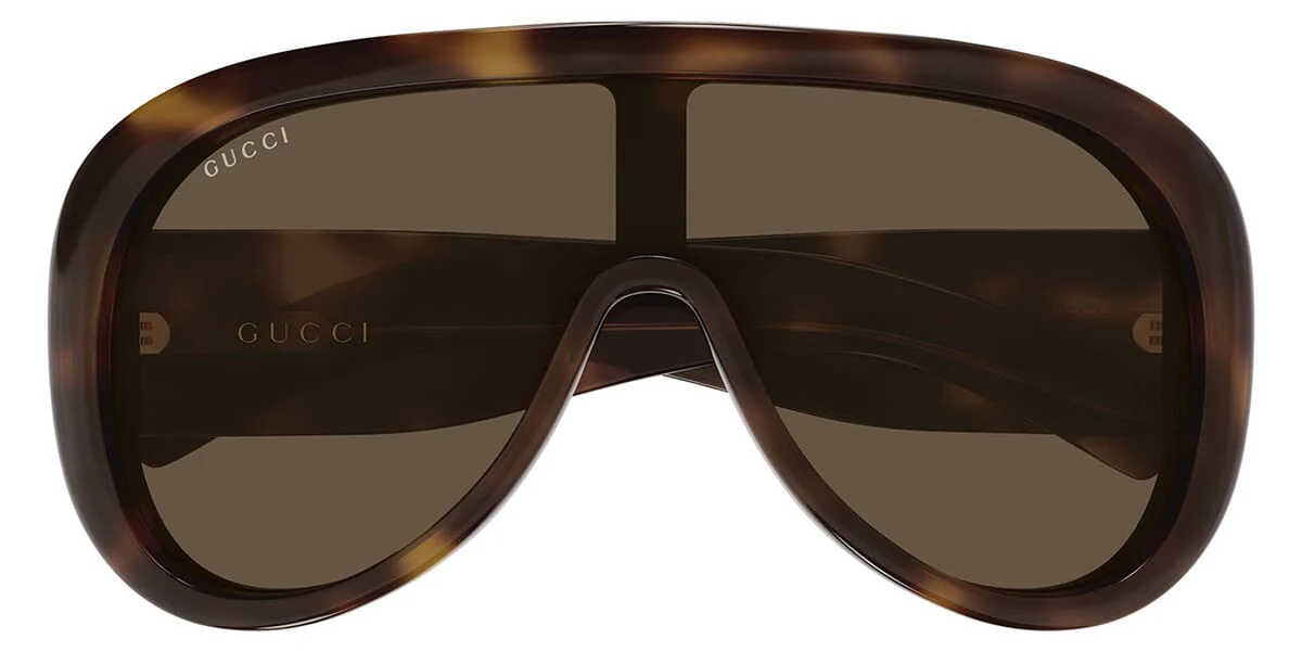 Gucci GG2164S 002 - Image 2