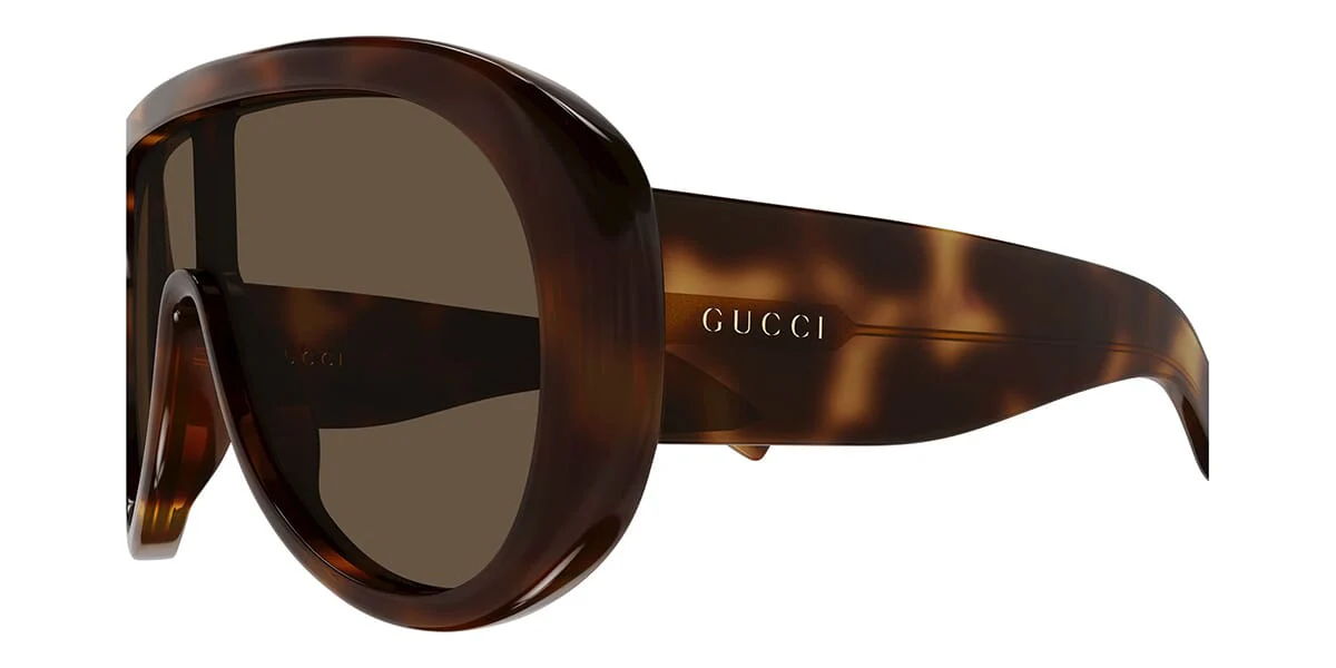 Gucci GG2164S 002 - Image 3