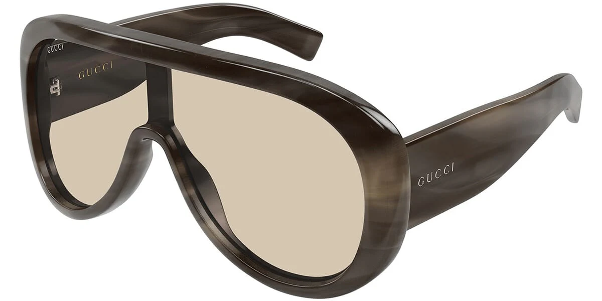 Gucci GG2164S 004 - As Seen On Narin Ammara