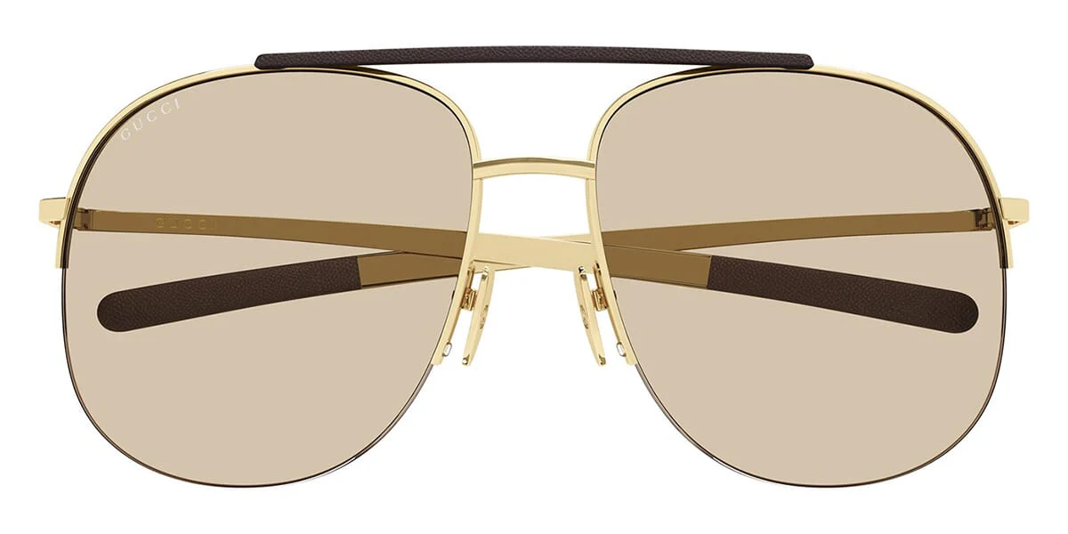 Gucci GG2165S 002 - As Seen On Ho Ngoc Ha - Image 2