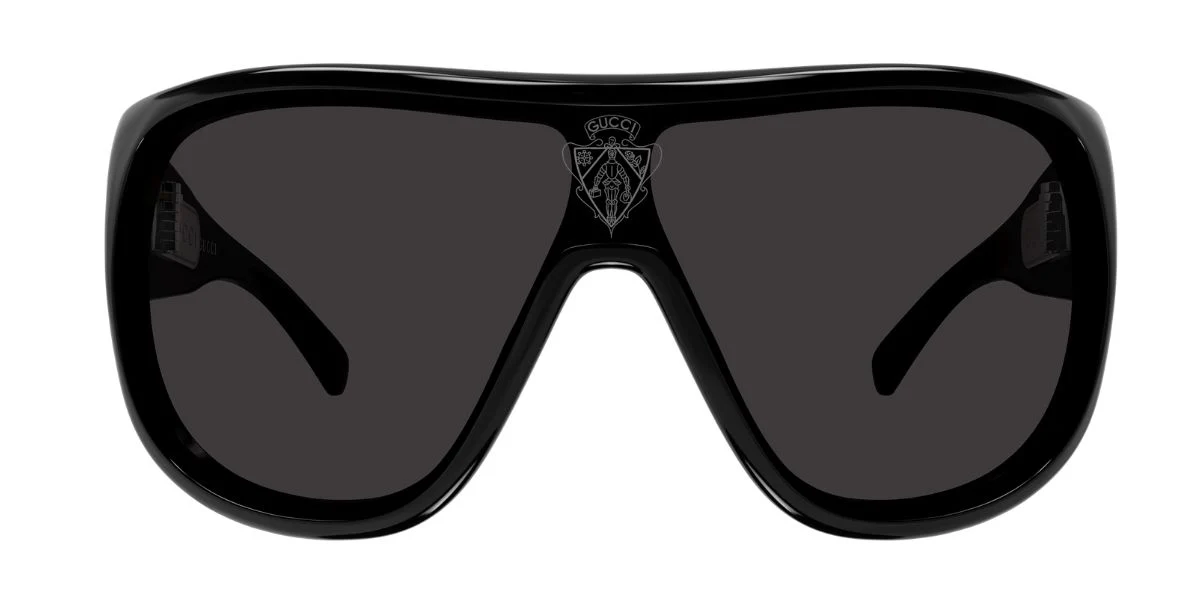 Gucci GG2168S 006 - As Seen On Alton Mason - Image 2