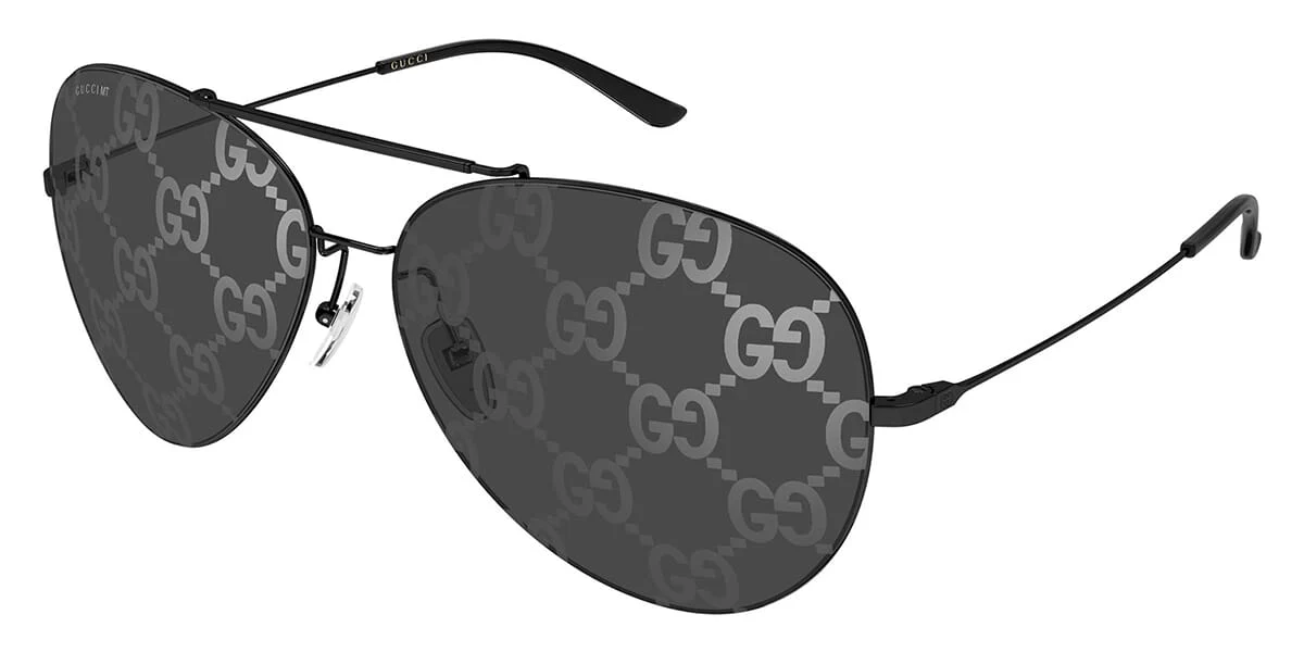 Gucci GG2172S 002 - As Seen On Caro Daur