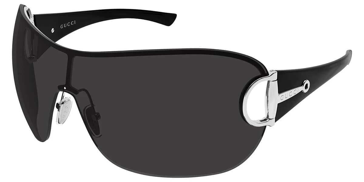 Gucci GG2174S 001