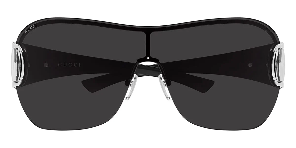 Gucci GG2174S 001 - Image 2