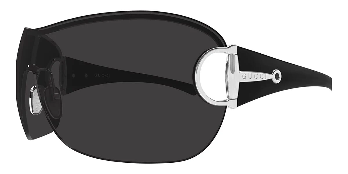 Gucci GG2174S 001 - Image 3