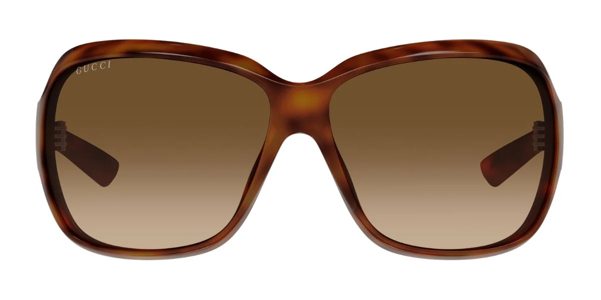 Gucci GG2176S 002 - Image 2