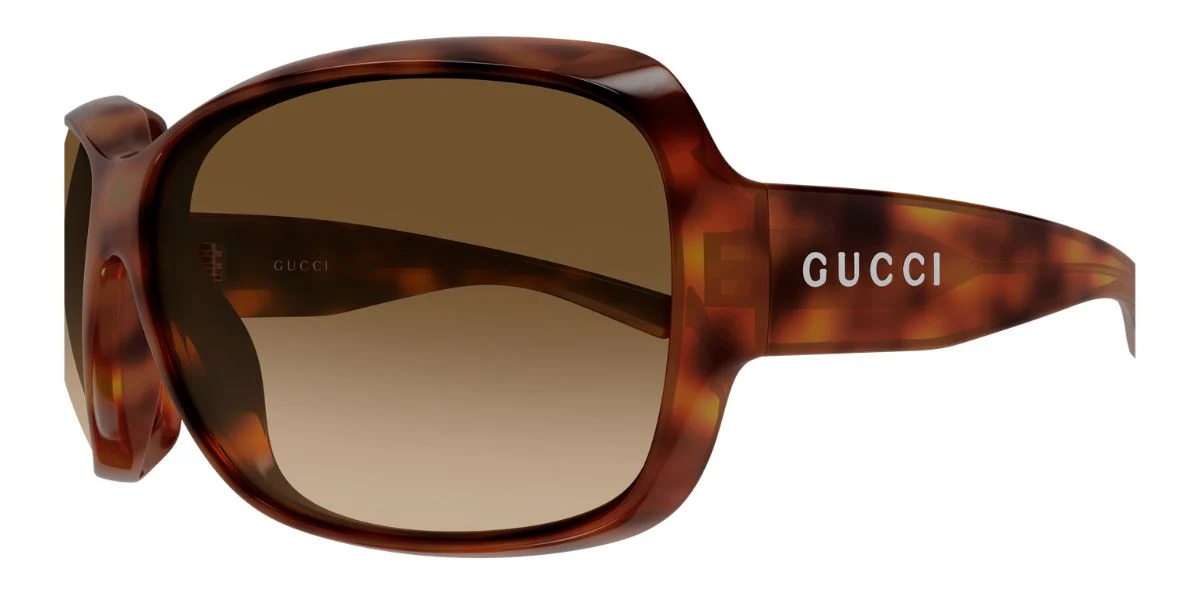 Gucci GG2176S 002 - Image 3