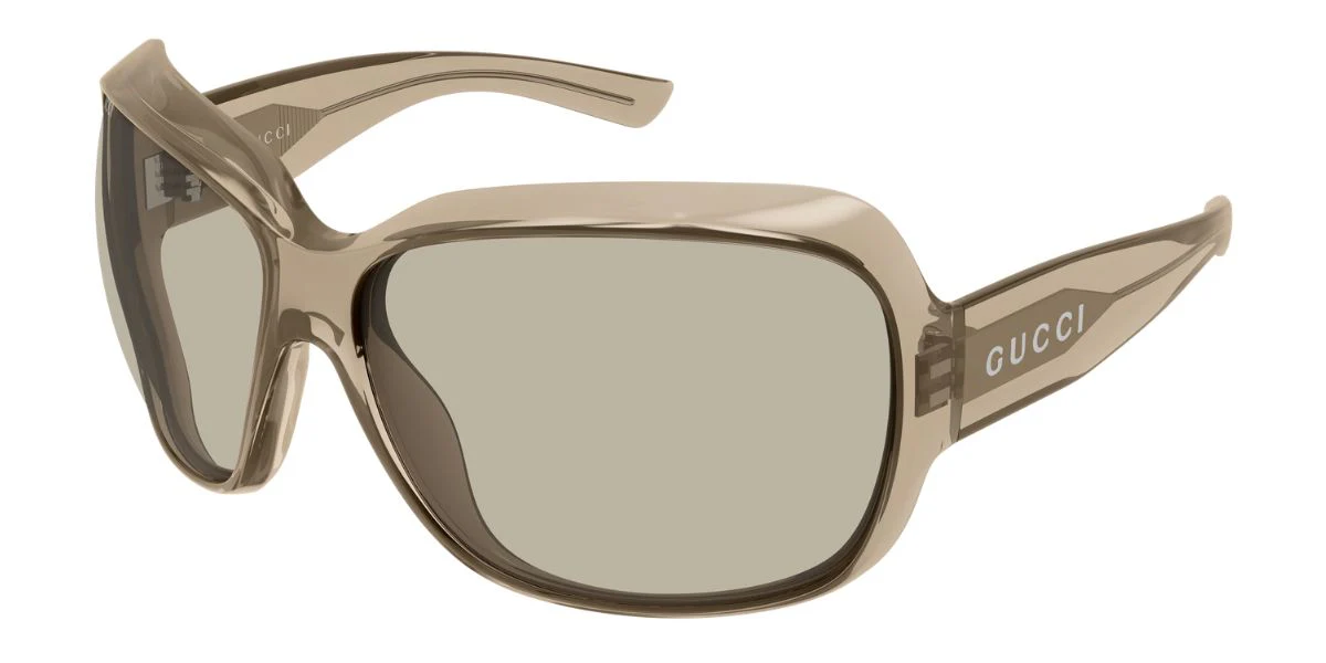 Gucci GG2176S 006