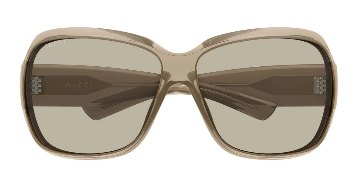 Gucci GG2176S 006 - Image 2