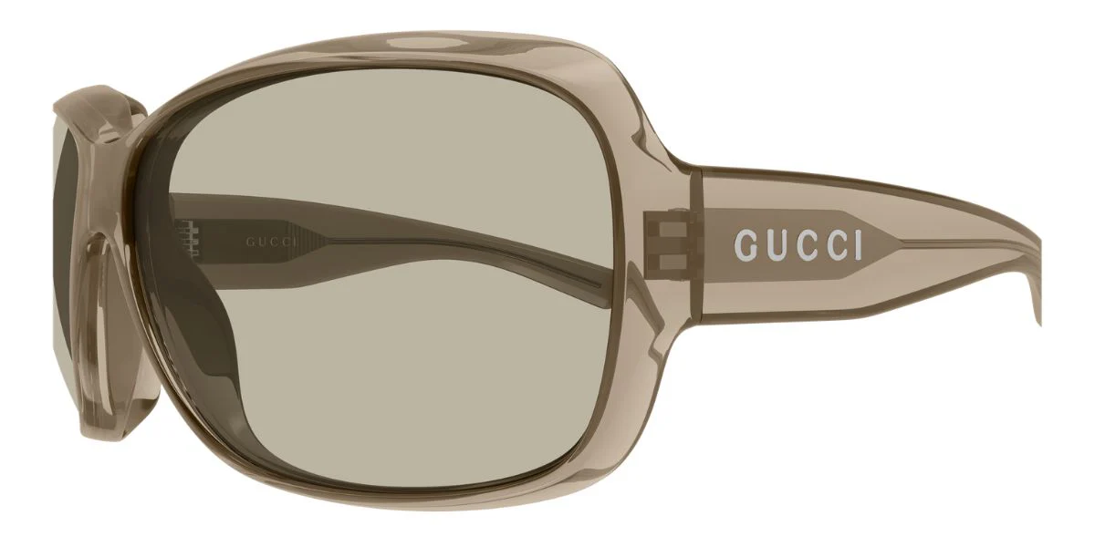 Gucci GG2176S 006 - Image 3