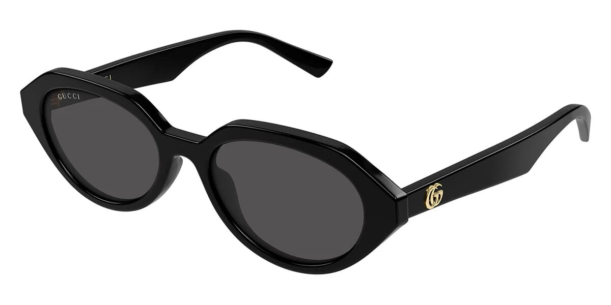 Gucci GG2178S 001