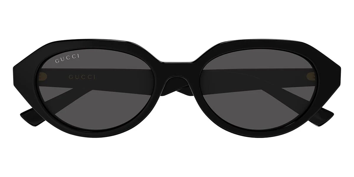 Gucci GG2178S 001 - Image 2