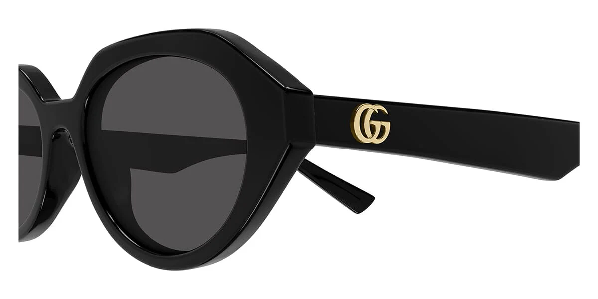 Gucci GG2178S 001 - Image 3