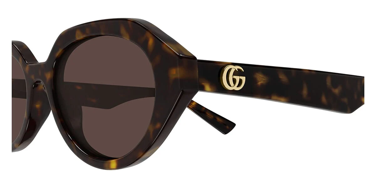 Gucci GG2178S 002 - Image 3