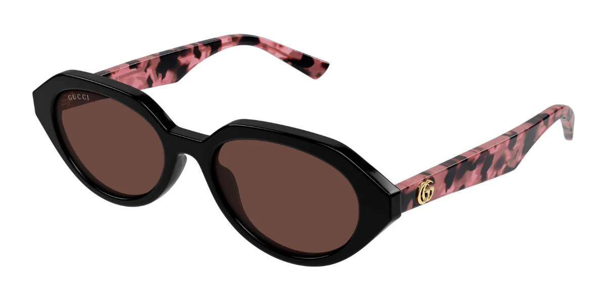 Gucci GG2178S 003