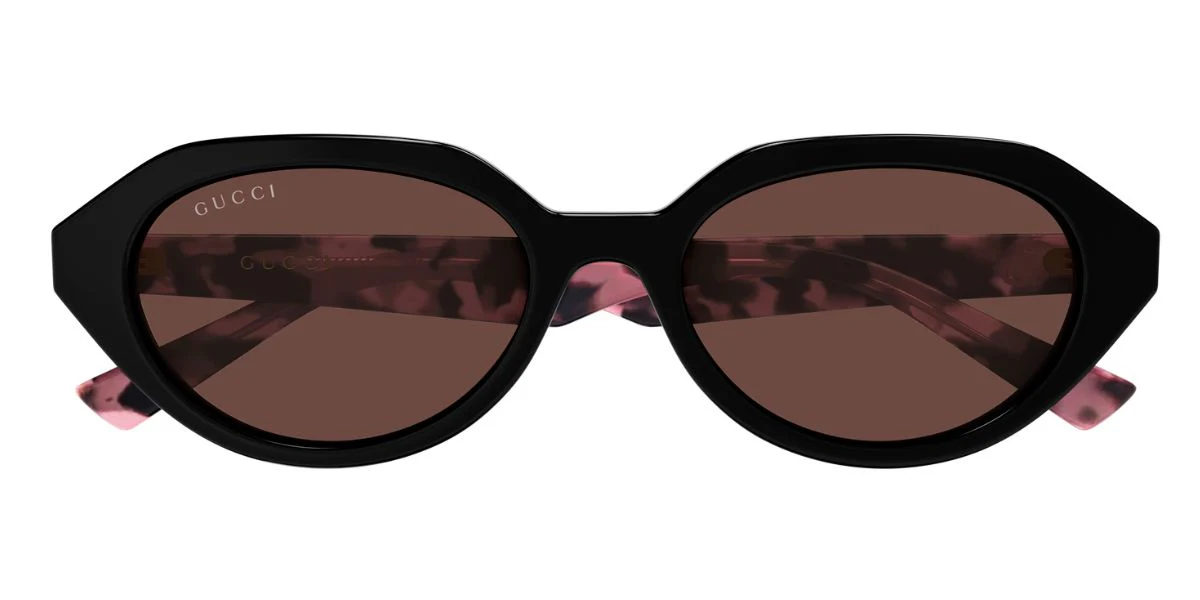 Gucci GG2178S 003 - Image 2
