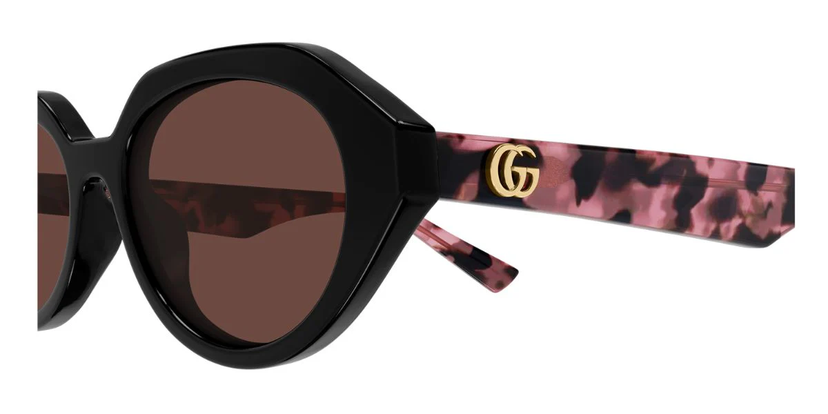 Gucci GG2178S 003 - Image 3