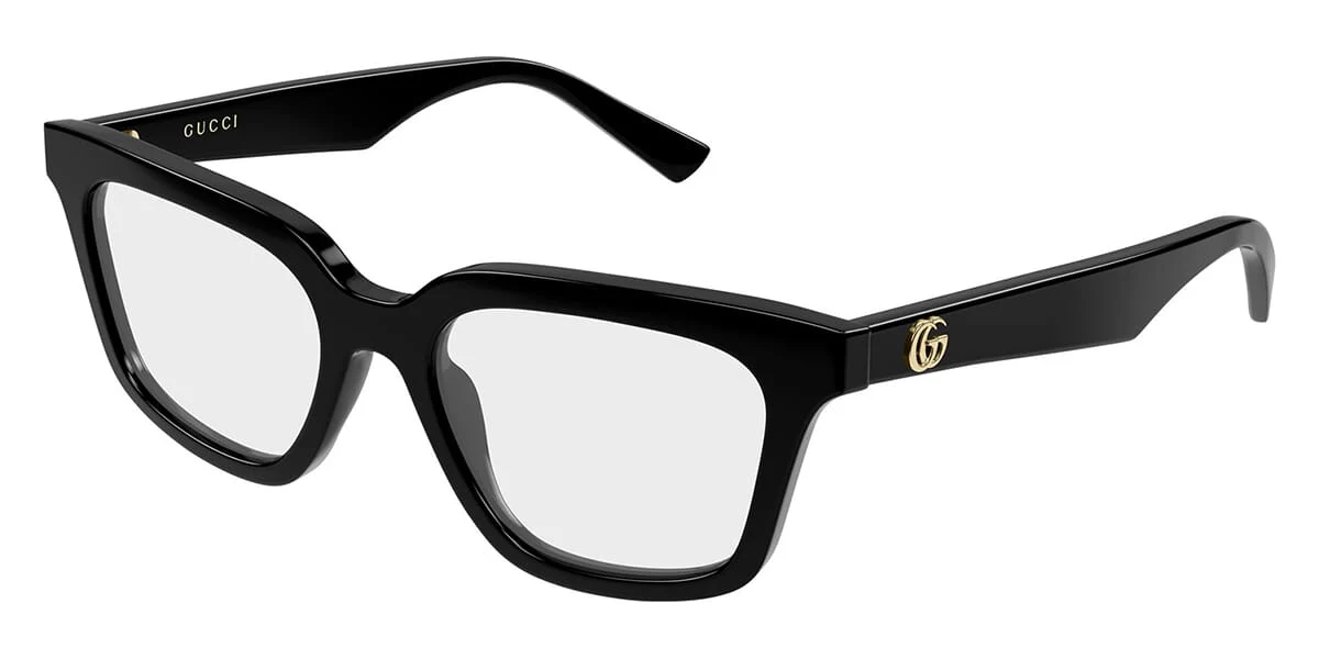 Gucci GG2180O 001