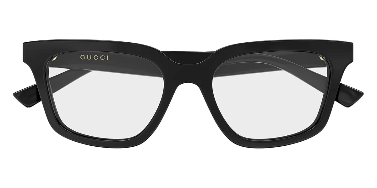 Gucci GG2180O 001 - Image 2