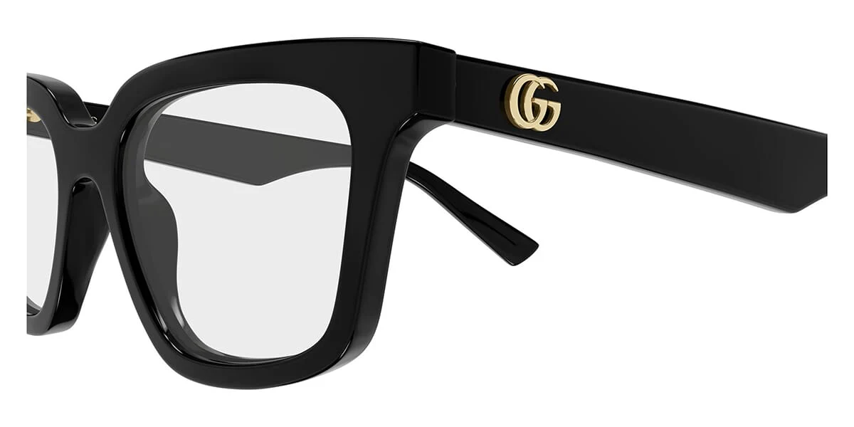 Gucci GG2180O 001 - Image 3