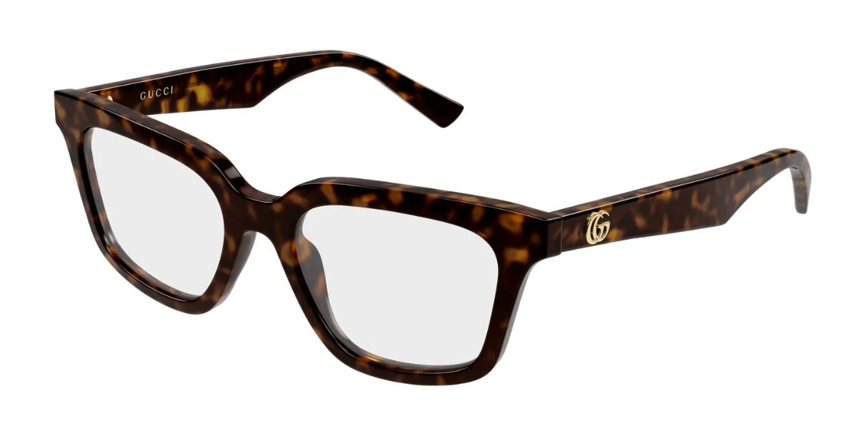 Gucci GG2180O 002