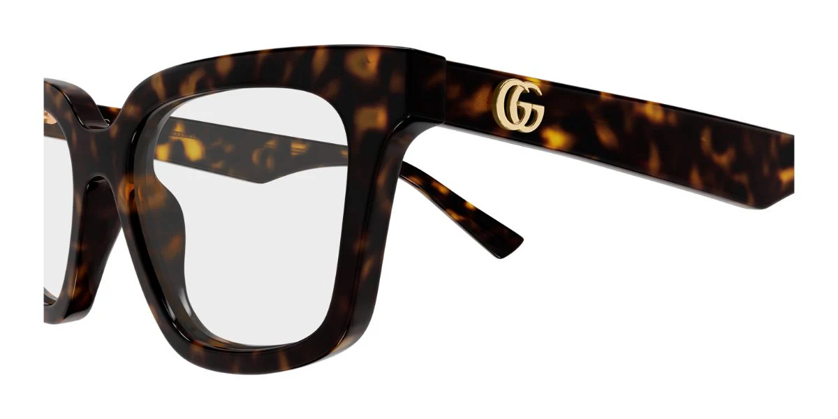 Gucci GG2180O 002 - Image 3