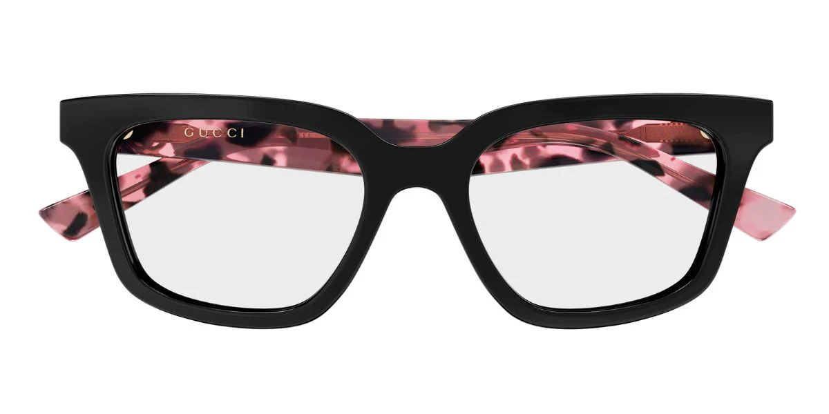 Gucci GG2180O 003 - Image 2