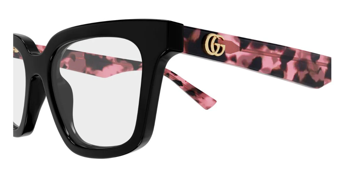 Gucci GG2180O 003 - Image 3