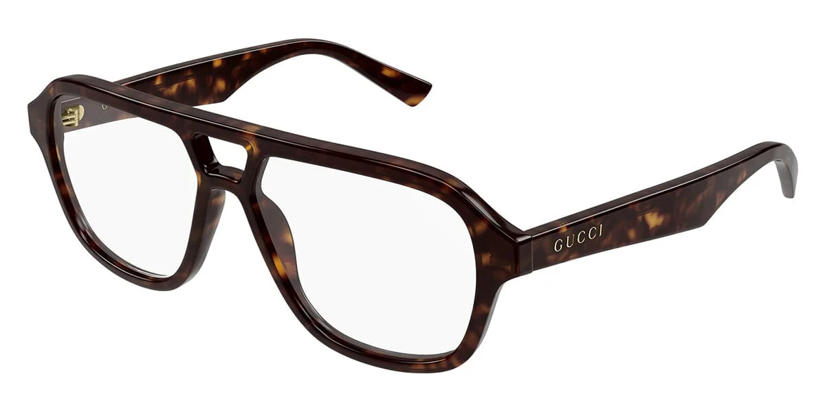 Gucci GG2183O 002