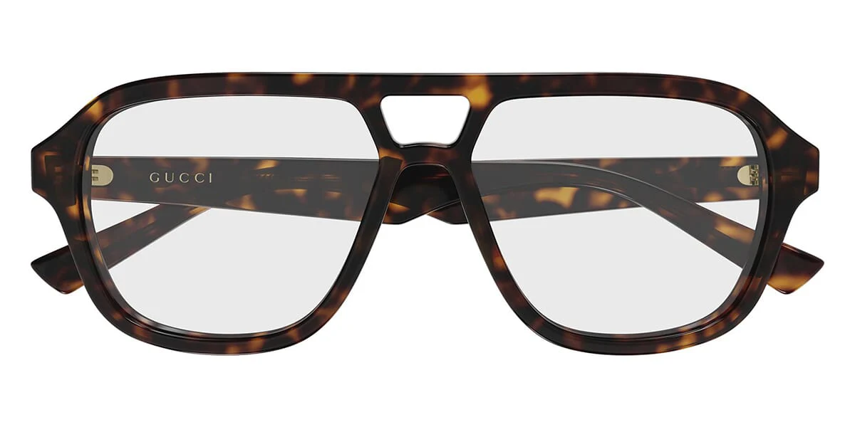 Gucci GG2183O 002 - Image 2