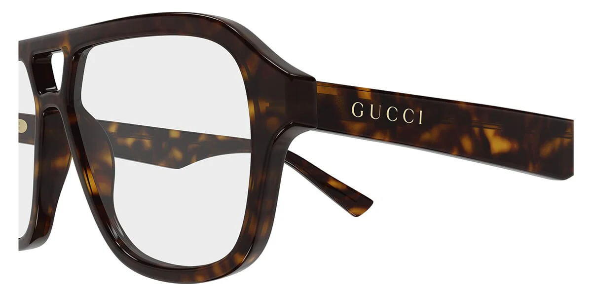 Gucci GG2183O 002 - Image 3