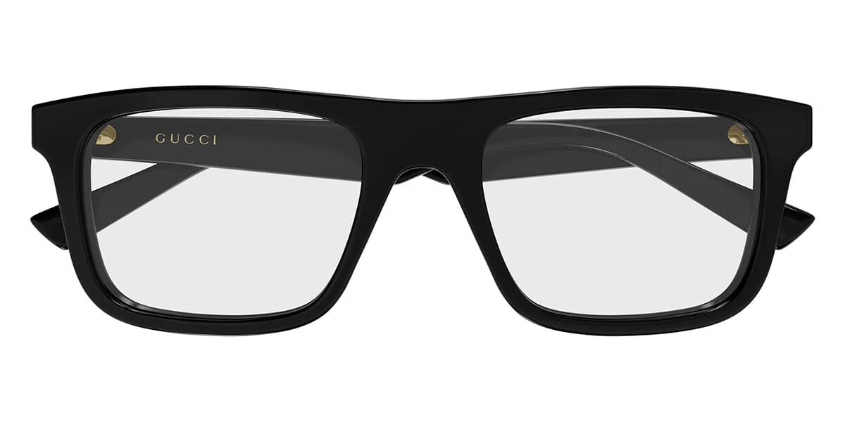 Gucci GG2184O 005 - Image 2