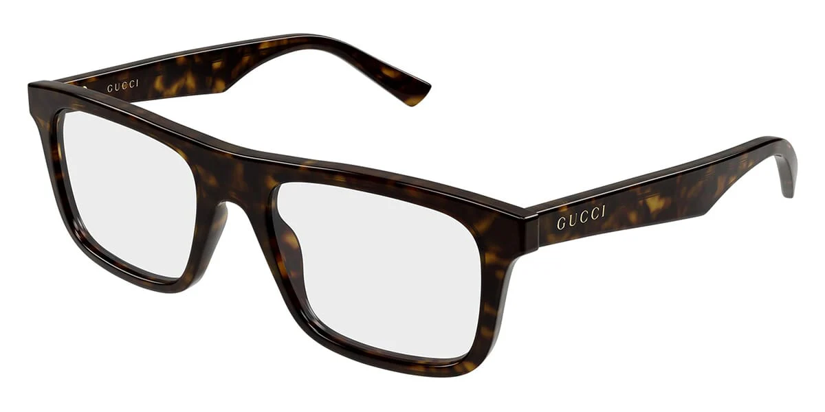 Gucci GG2184O 006